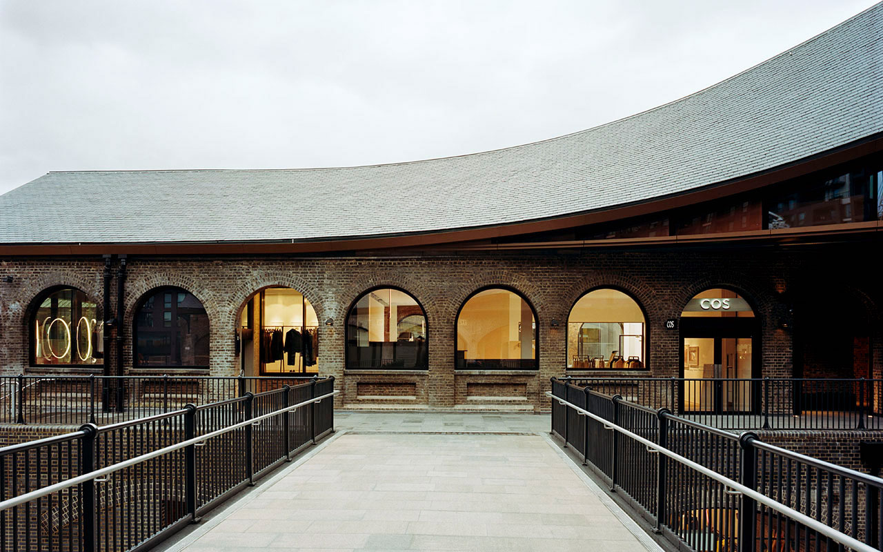 Alternative Image