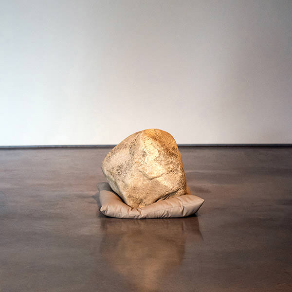 Alternative image