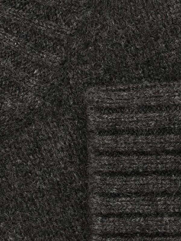 Cashmere