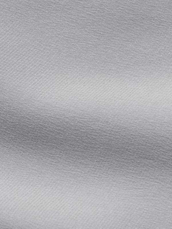 Silk