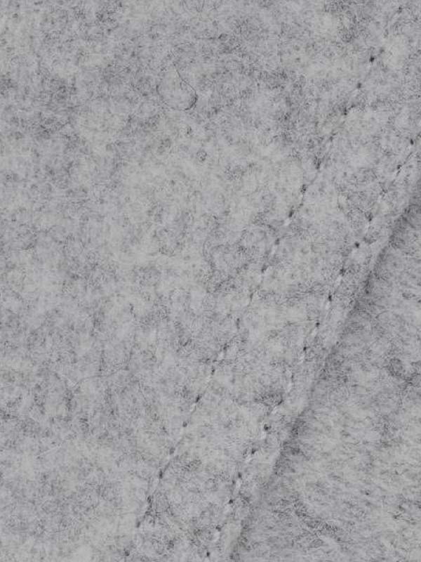 Wool