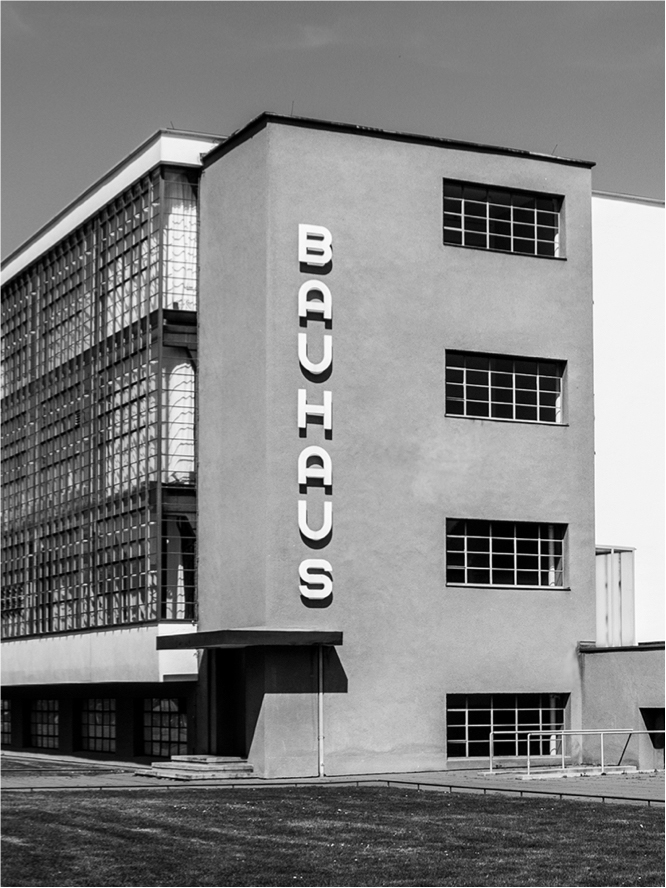 Alternative image