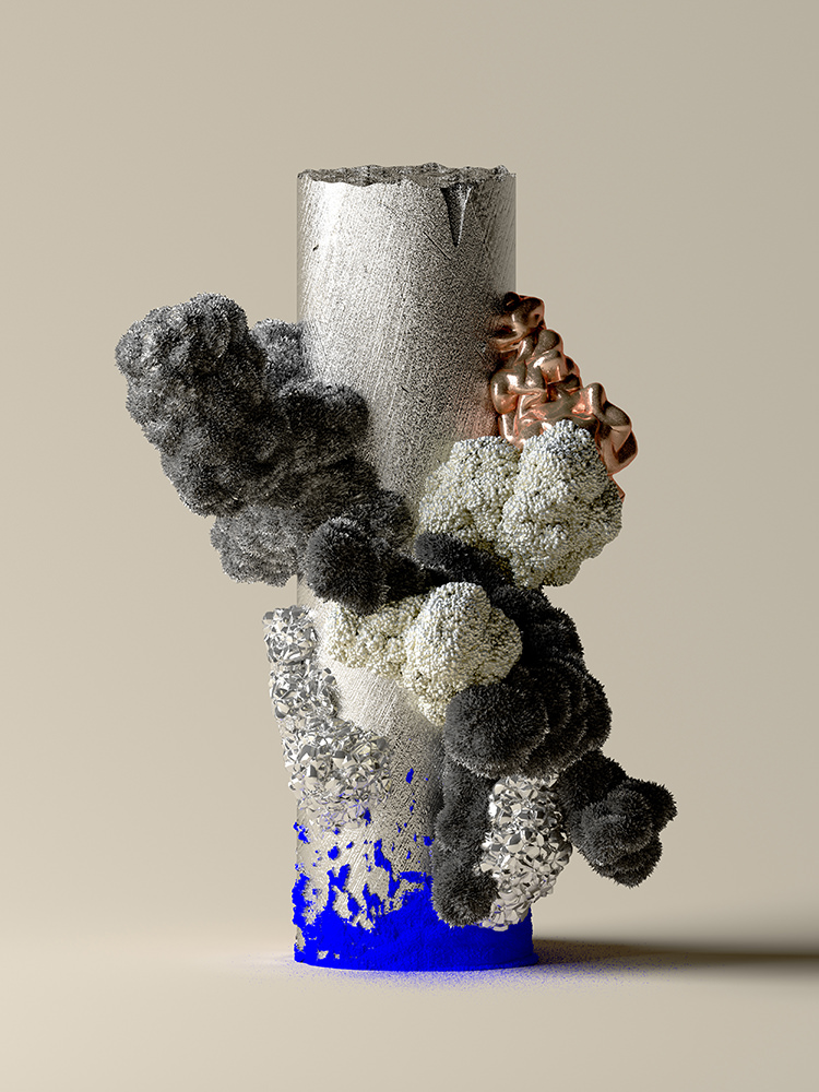 Alternative image
