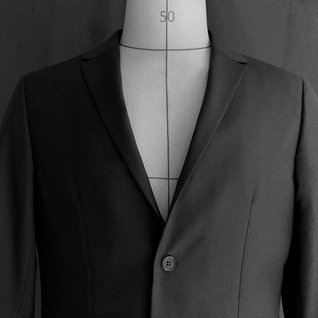 Talking Tailoring