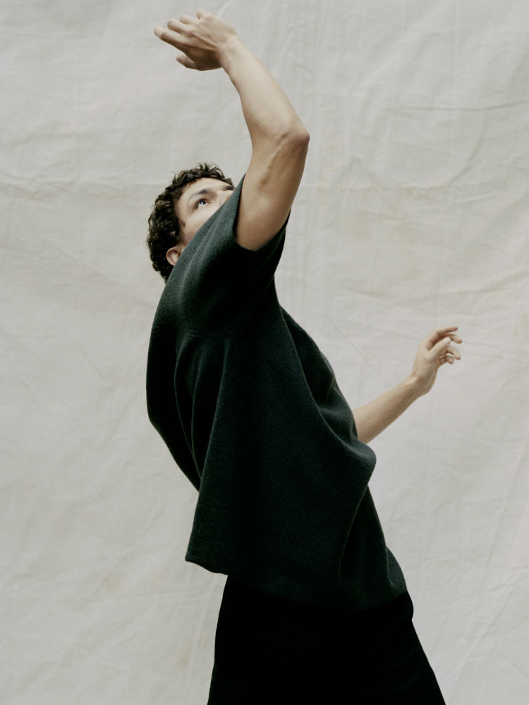 Sharon Alexie