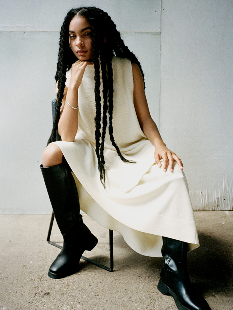 Sharon Alexie