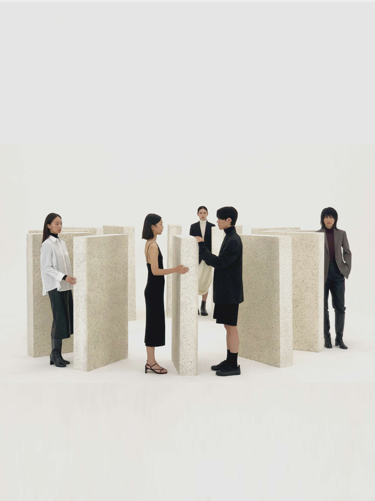Alternative image
