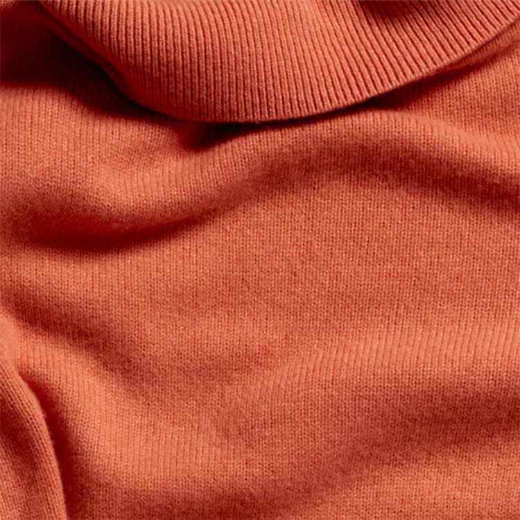 Talking tailoring