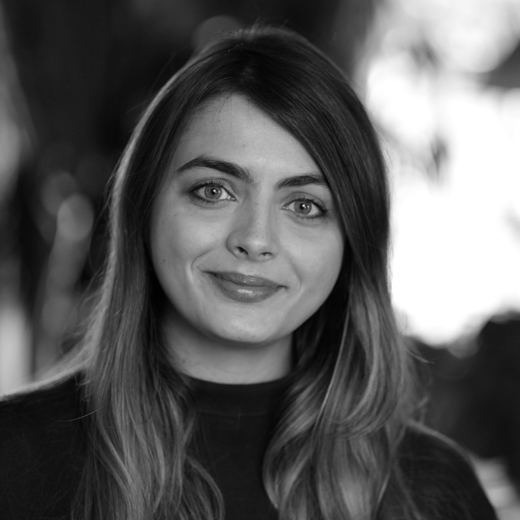 Sharon Alexie