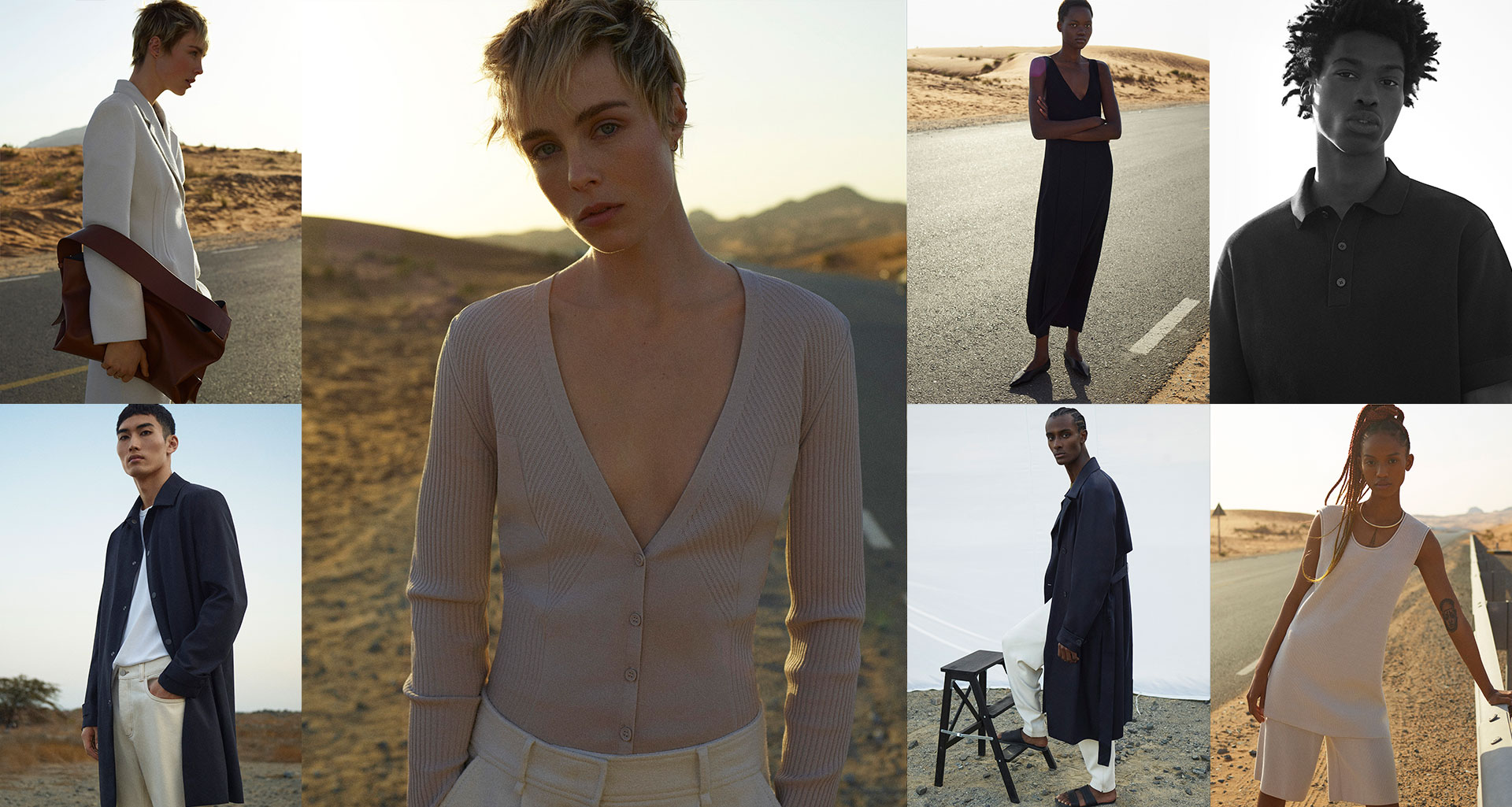 WOMEN'S SHIRTS