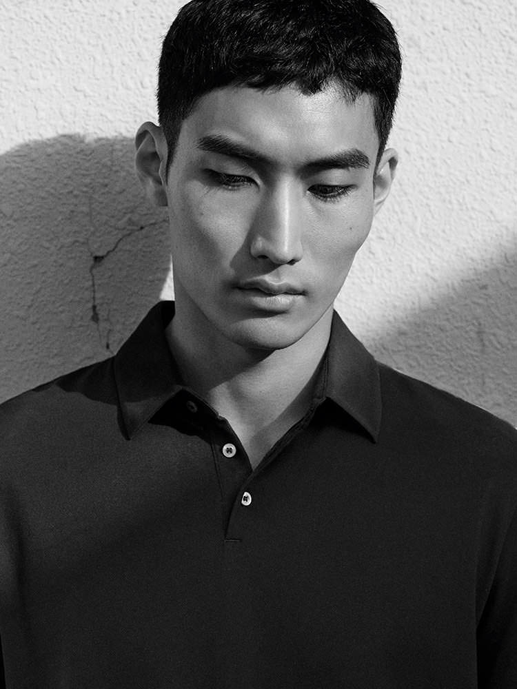 Men's