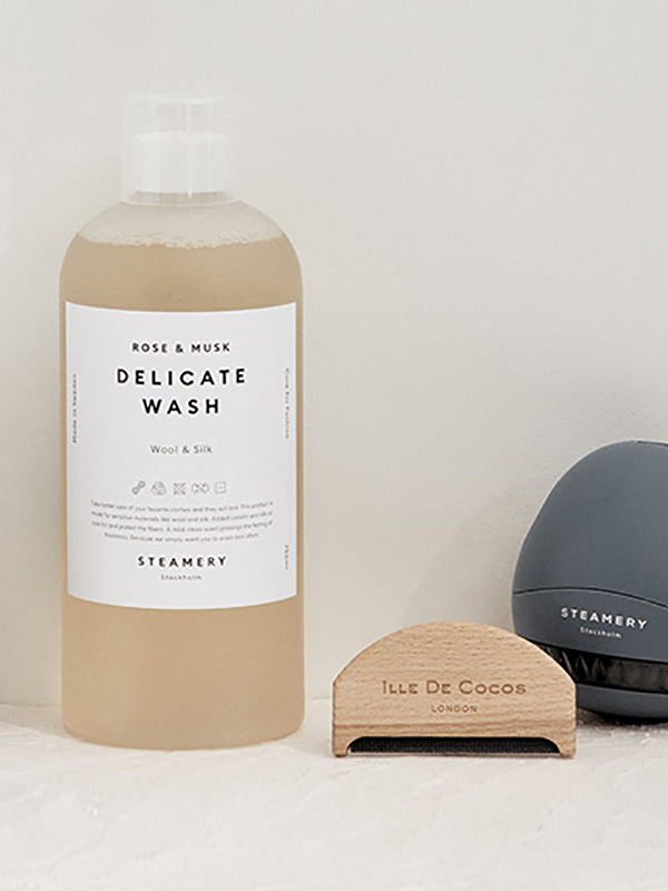 PRODUCT CARE