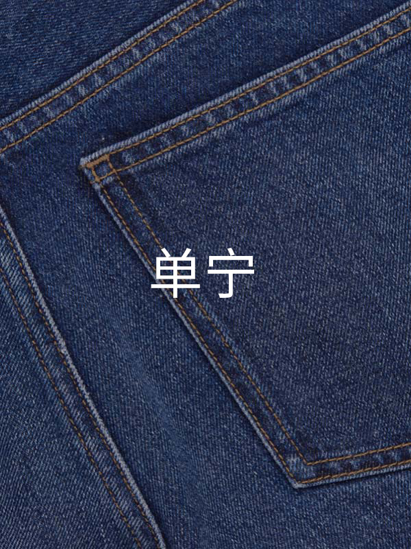 Alternative image