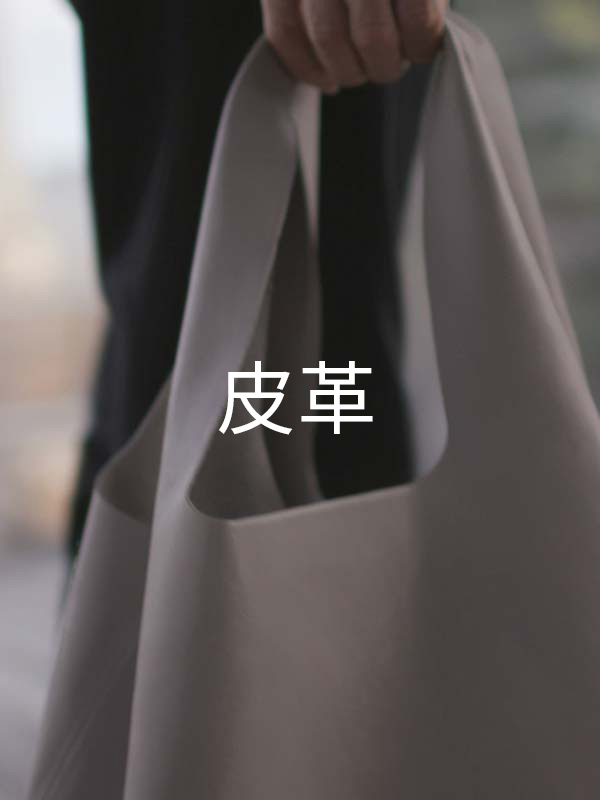 Alternative image