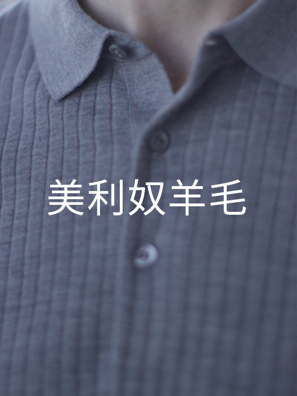 Alternative image
