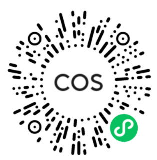COS