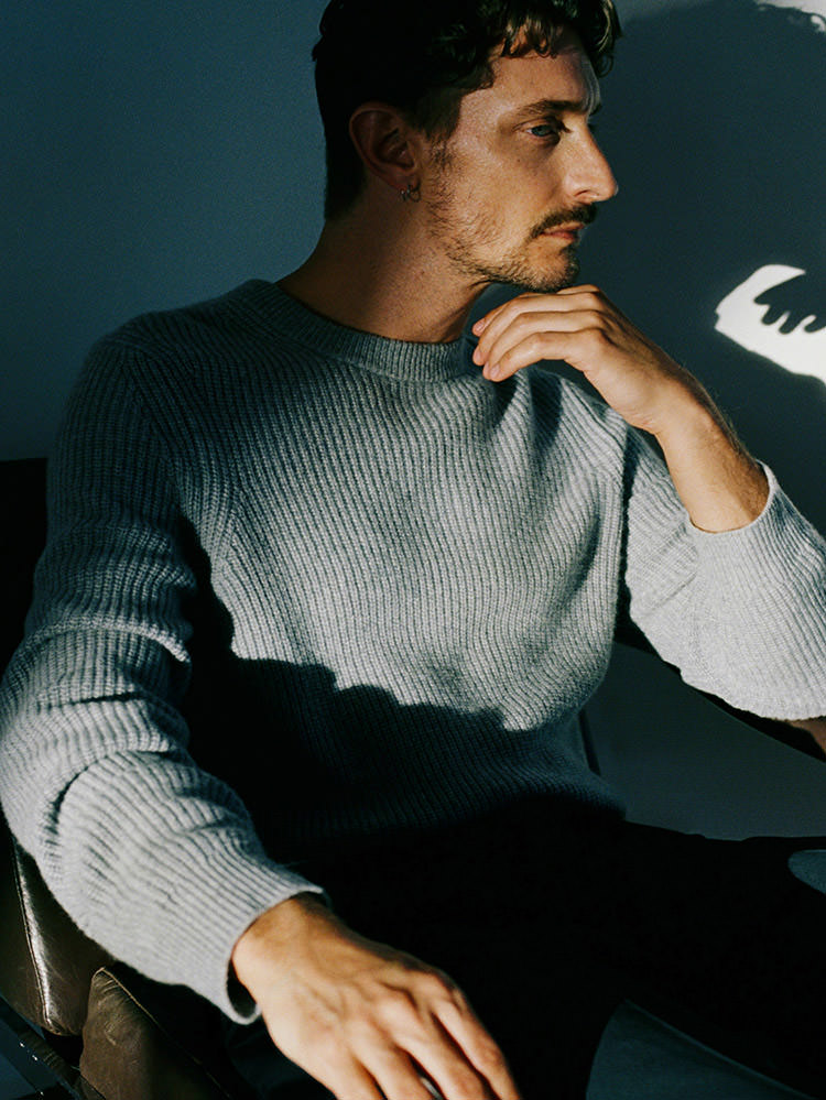 Talking tailoring