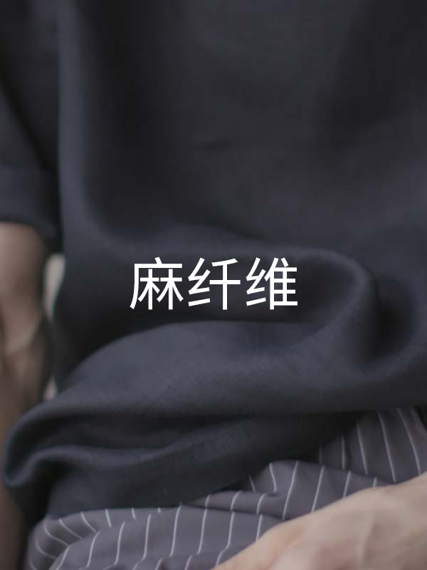 Alternative image