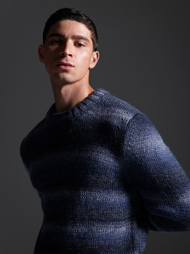 Talking tailoring