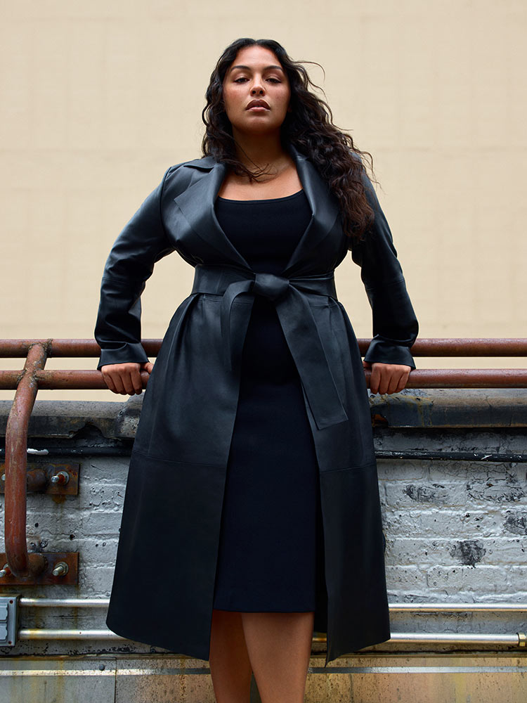 Sharon Alexie