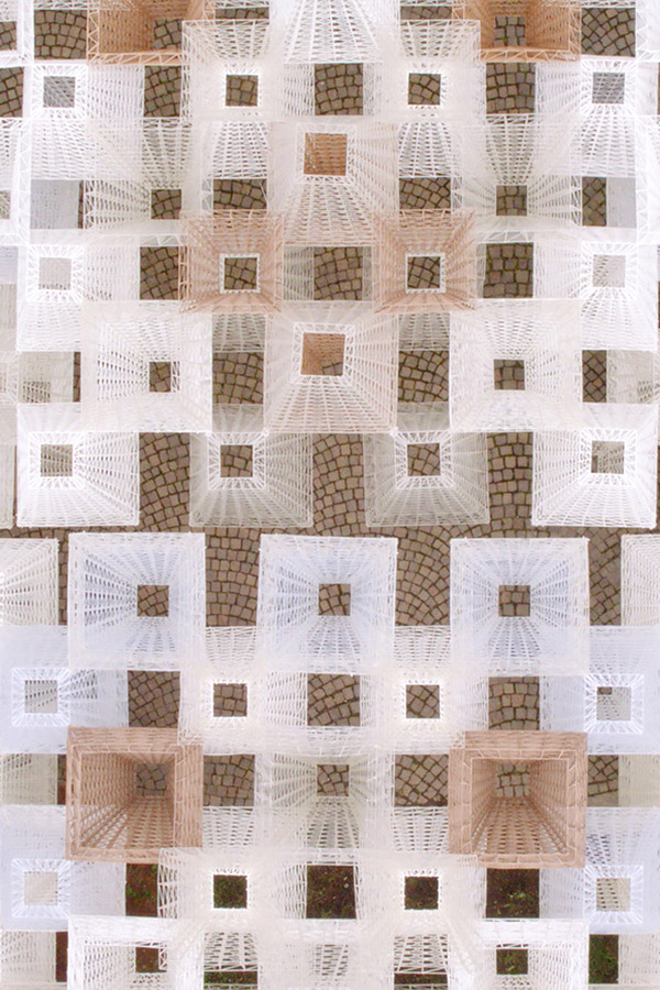 Alternative image