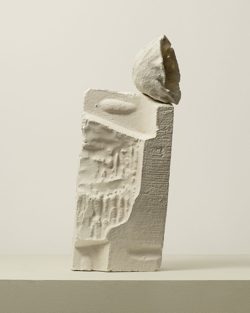 Jiaxi Yang & Zhe Zhu Image 2