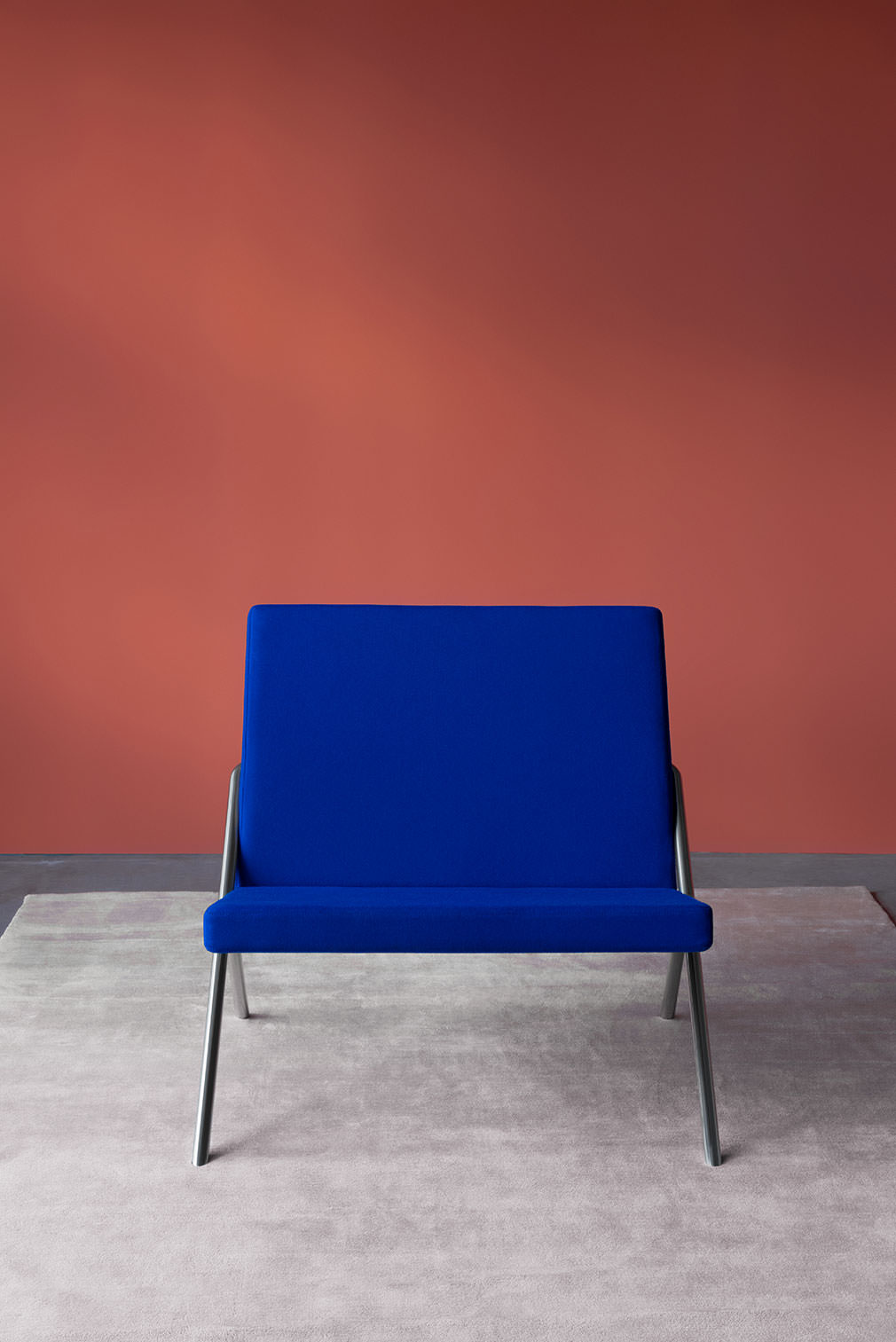 LOEHR IMAGE ONE