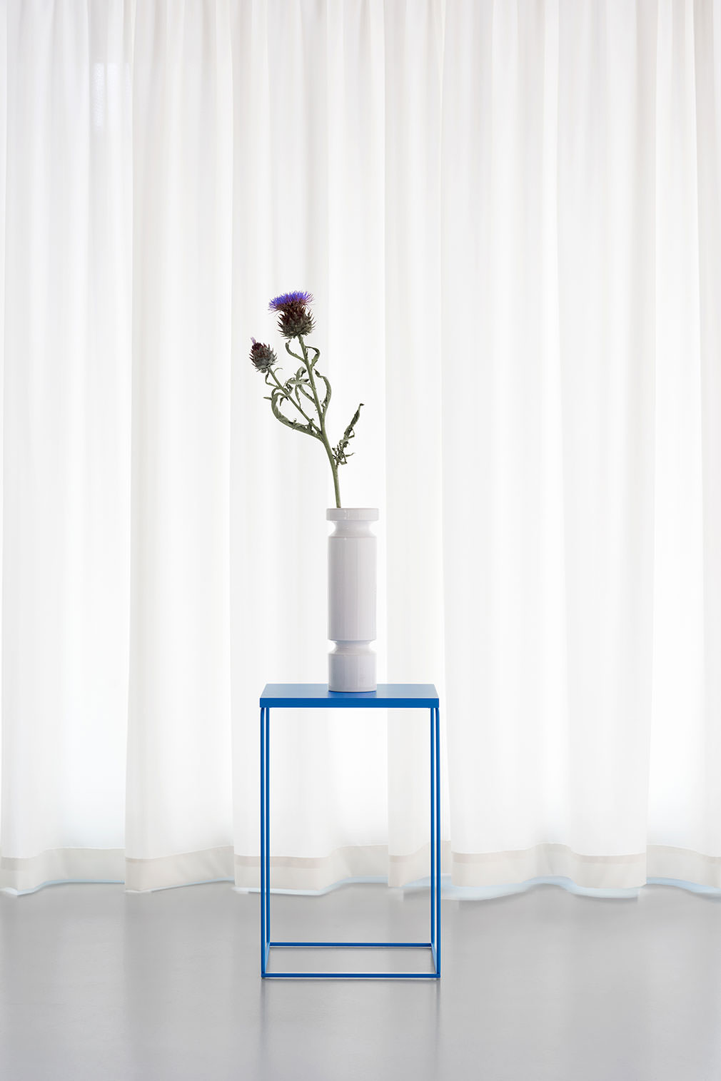 LOEHR IMAGE THREE